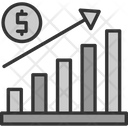 پیش‌نمایش فایل business-7774073 از پک مدیریت پول