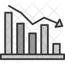 پیش‌نمایش فایل business-7774074 از پک مدیریت پول