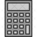 پیش‌نمایش فایل calc-7774075 از پک مدیریت پول