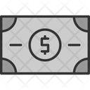 پیش‌نمایش فایل cash-7774076 از پک مدیریت پول