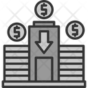 پیش‌نمایش فایل cash-7774077 از پک مدیریت پول