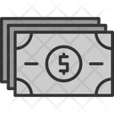پیش‌نمایش فایل cash-7774078 از پک مدیریت پول