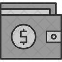 پیش‌نمایش فایل cash-7774079 از پک مدیریت پول