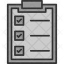 پیش‌نمایش فایل checklist-7774080 از پک مدیریت پول