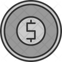 پیش‌نمایش فایل coin-7774082 از پک مدیریت پول