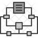 پیش‌نمایش فایل concept-7774083 از پک مدیریت پول