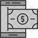 پیش‌نمایش فایل credit-card-7774085 از پک مدیریت پول