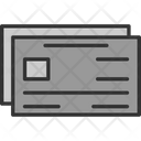 پیش‌نمایش فایل credit-card-7774086 از پک مدیریت پول
