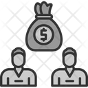 پیش‌نمایش فایل crowdfunding-7774087 از پک مدیریت پول