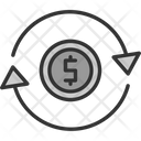 پیش‌نمایش فایل cycle-7774088 از پک مدیریت پول
