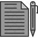 پیش‌نمایش فایل document-7774089 از پک مدیریت پول