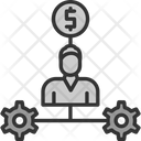 پیش‌نمایش فایل document-7774090 از پک مدیریت پول