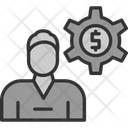 پیش‌نمایش فایل document-7774091 از پک مدیریت پول