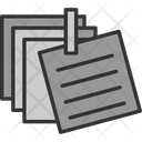 پیش‌نمایش فایل email-7774094 از پک مدیریت پول