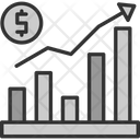 پیش‌نمایش فایل financial-analysis-7774106 از پک مدیریت پول
