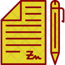 پیش‌نمایش فایل agreement-7774153 از پک مدیریت پول