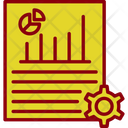 پیش‌نمایش فایل analytics-7774108 از پک مدیریت پول