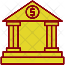 پیش‌نمایش فایل bank-7774114 از پک مدیریت پول