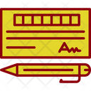 پیش‌نمایش فایل bank-7774115 از پک مدیریت پول
