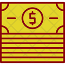 پیش‌نمایش فایل banknotes-7774116 از پک مدیریت پول