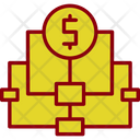 پیش‌نمایش فایل budget-7774119 از پک مدیریت پول