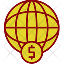 پیش‌نمایش فایل business-7774121 از پک مدیریت پول