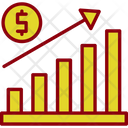 پیش‌نمایش فایل business-7774122 از پک مدیریت پول