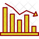پیش‌نمایش فایل business-7774123 از پک مدیریت پول