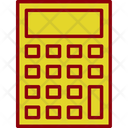 پیش‌نمایش فایل calc-7774124 از پک مدیریت پول