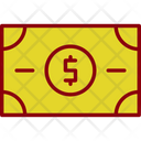 پیش‌نمایش فایل cash-7774125 از پک مدیریت پول