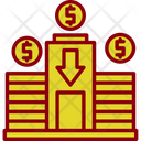 پیش‌نمایش فایل cash-7774126 از پک مدیریت پول