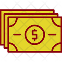 پیش‌نمایش فایل cash-7774127 از پک مدیریت پول