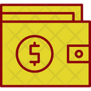پیش‌نمایش فایل cash-7774128 از پک مدیریت پول