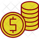 پیش‌نمایش فایل coin-7774130 از پک مدیریت پول