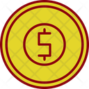 پیش‌نمایش فایل coin-7774131 از پک مدیریت پول