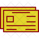 پیش‌نمایش فایل credit-card-7774135 از پک مدیریت پول