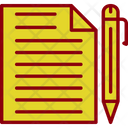 پیش‌نمایش فایل document-7774138 از پک مدیریت پول