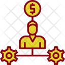 پیش‌نمایش فایل document-7774139 از پک مدیریت پول