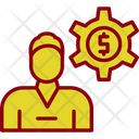 پیش‌نمایش فایل document-7774140 از پک مدیریت پول