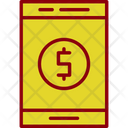 پیش‌نمایش فایل dollar-7774141 از پک مدیریت پول