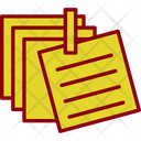 پیش‌نمایش فایل email-7774143 از پک مدیریت پول