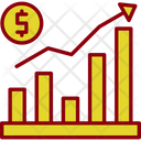 پیش‌نمایش فایل financial-analysis-7774155 از پک مدیریت پول