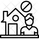 پیش‌نمایش فایل abandoned-7774254 از پک بیکاری