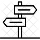 پیش‌نمایش فایل arrow-7774209 از پک بیکاری