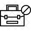 پیش‌نمایش فایل crisis-7774224 از پک بیکاری