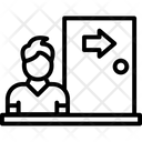 پیش‌نمایش فایل dismissal-7774226 از پک بیکاری