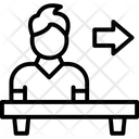 پیش‌نمایش فایل dismissal-7774227 از پک بیکاری