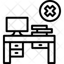 پیش‌نمایش فایل istractions-7774241 از پک بیکاری
