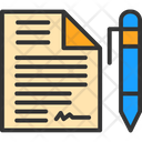 پیش‌نمایش فایل agreement-7774304 از پک بیکاری