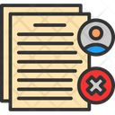 پیش‌نمایش فایل approval-7774307 از پک بیکاری
